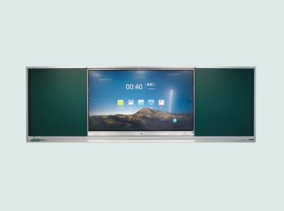 湖南一凡教学设备有限公司