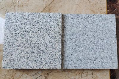 泌阳县蒙福石材厂