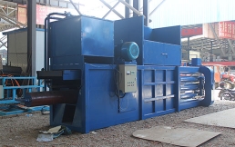 南阳浩鑫机械有限公司