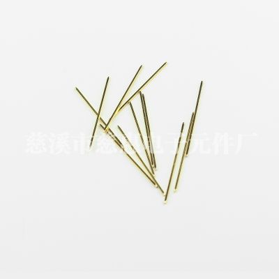 慈溪市慈惠电子元件厂