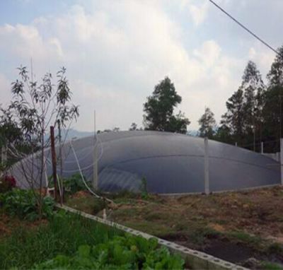 山东鑫福昇环保科技有限公司