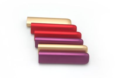 深圳市金琰科技有限公司