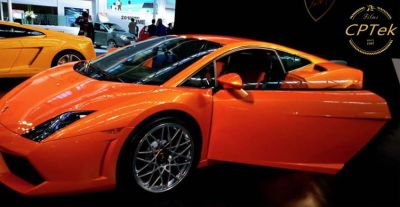 哈尔滨金耀城新材料科技有限公司