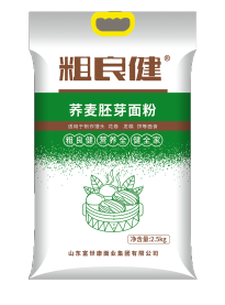 山东富世康工贸集团有限公司