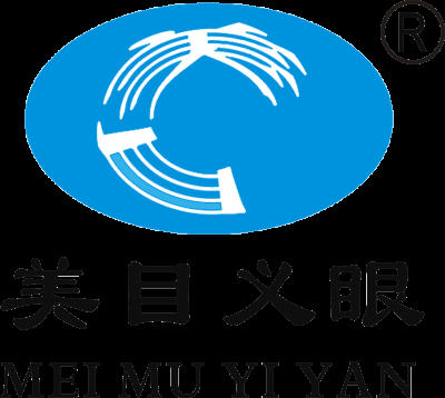 武汉美目医疗器械有限公司