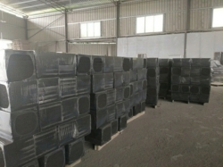 四川恒宏和保温材料有限公司