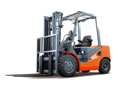 宁波名越机械有限公司