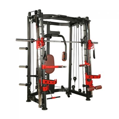 山东风行健身器材有限公司