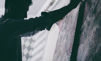 昆山楚宏纸塑材料有限公司