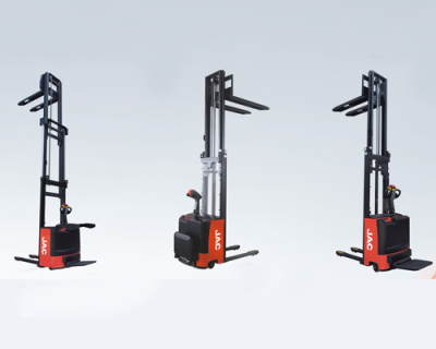 呼和浩特市旭亿商贸有限公司