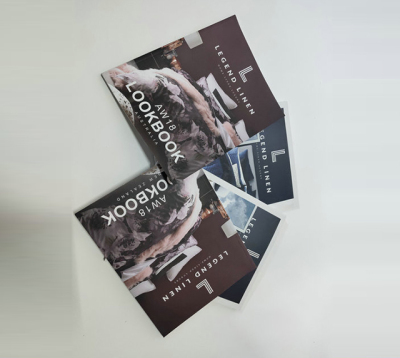 罗兰印刷广告有限公司