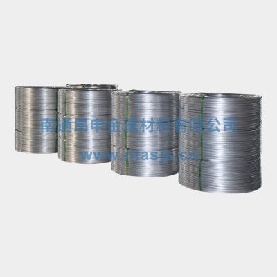 南通昂申金属材料有限公司