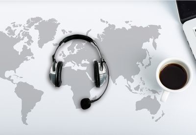 广东凯旋汽车运输有限公司