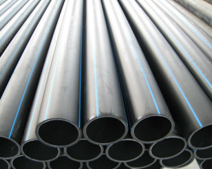 淮安市迅通塑业发展有限公司