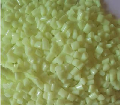 东莞市宝升塑胶有限公司