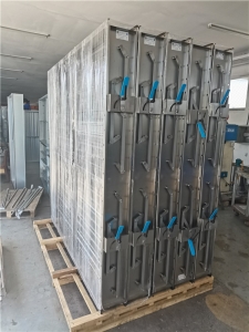 大连晟和宝通科技有限公司