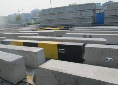 河南兴弘建筑工程有限公司