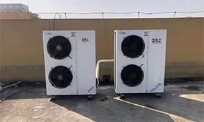 宜昌冰鑫制冷设备有限公司