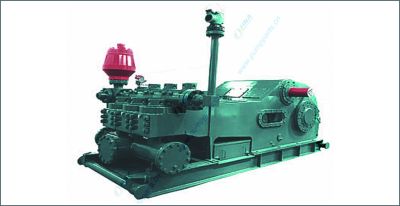 青岛海诺奥石油机械制造有限公司