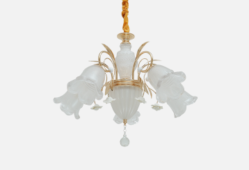 江门市练盟家居照明有限公司