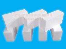 武汉市广鑫源装饰材料有限公司