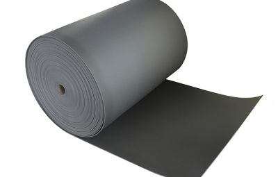 湖州美铄新材科技有限公司