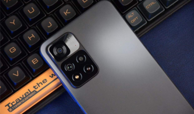 东莞市跃源五金电子有限公司