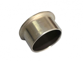 沈阳华顺德机械有限公司