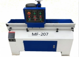 青岛三恒力木工机械制造有限公司