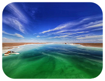 四川持绿源环保科技有限公司