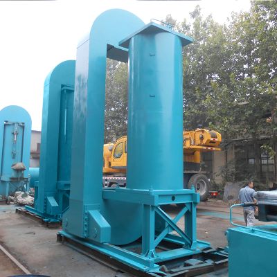 青岛融海青耐机械设备有限公司