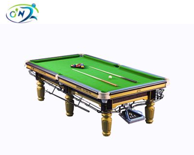 德州欧诺特健身器材有限公司