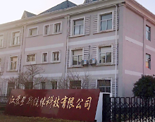 江苏登新流体科技有限公司