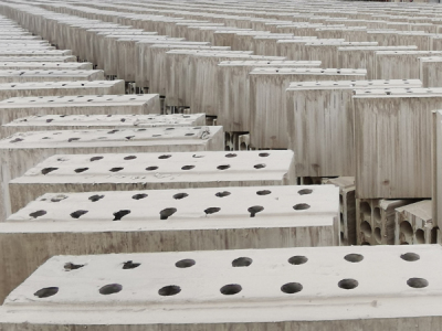 肥城市天诚石膏制品厂