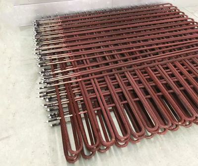 江苏鹏凯环保科技有限公司