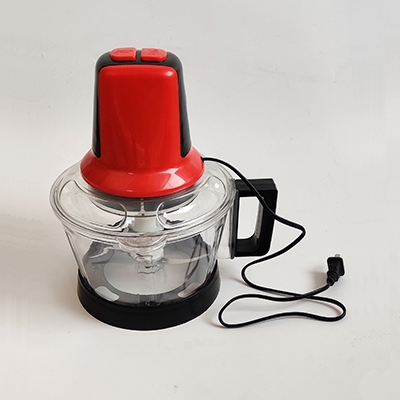 霸州市颖业五金制品有限公司