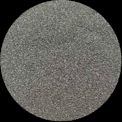 盘锦拓喆碳素制品有限公司