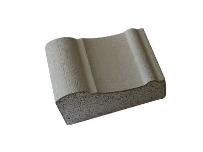 盐城银象新型建材有限公司