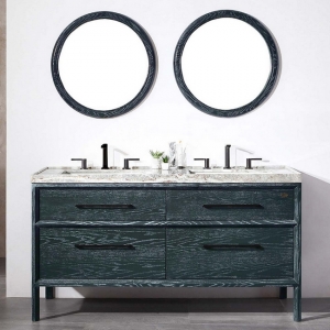 佛山市金伟纳卫浴有限公司