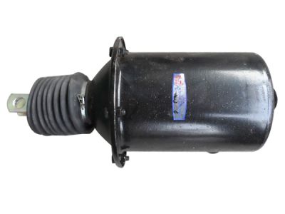 牡丹江市丰源工程物资有限公司