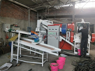 河南省正大中科机械设备有限公司