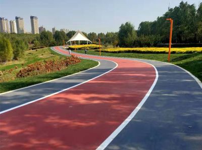 沈阳瀚申科技有限公司