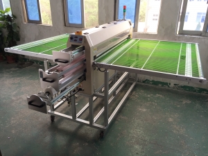 苏州市爱德宝机械设备有限公司