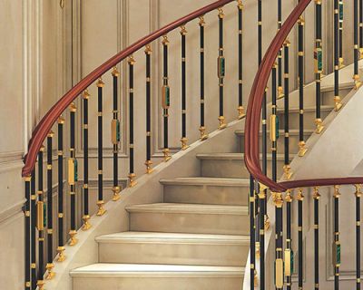 福建众安金属结构制造有限公司