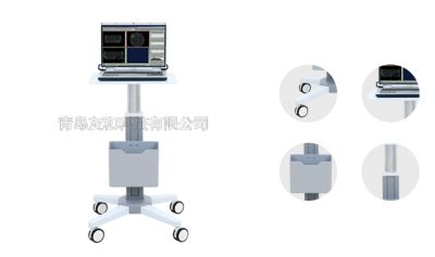 青岛友和科技有限公司