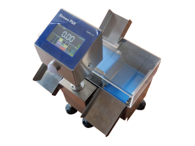 广东博菲特智能科技有限公司