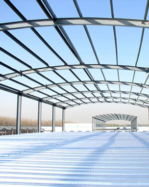 宜宾盛誉环保科技有限公司