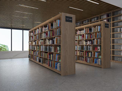 安徽易洋装饰工程有限公司