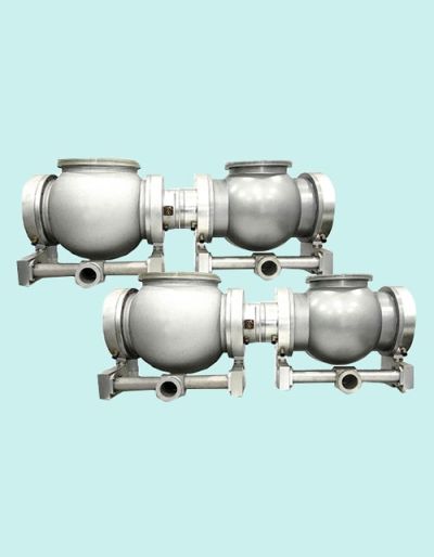 苏州摩星真空科技有限公司