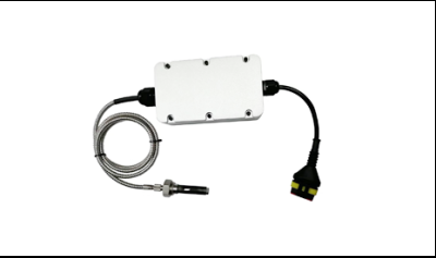 深圳市天安至远传感科技有限公司